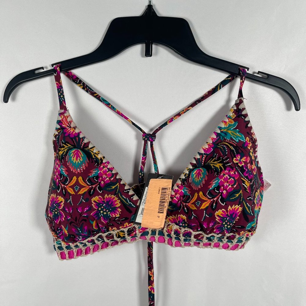 xhilaration Swimsuit Top
